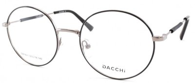 Оправа для очков Dacchi D33019-1  фотография-1