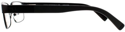 Оправа для очков ARMANI EXCHANGE AX1017  фотография-3