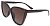 Очки солнцезащитные MAIERSHA POLARIZED 03549 купить много