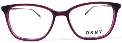 Оправа для очков DKNY DK7001  фотография-2