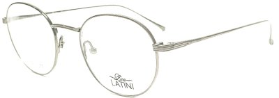 Оправа для очков LINA LATINI 62610  фотография-1