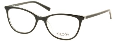 Оправа для очков GLORY 479  фотография-1