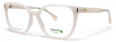 Оправа для очков Polaroid PLD D484  фотография-1