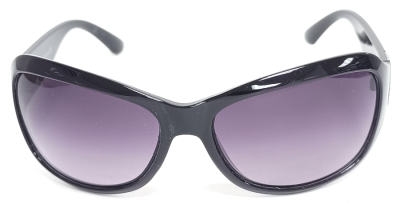 Очки солнцезащитные LUOWEITE LWT 2251  фотография-11