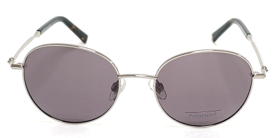 Очки солнцезащитные MEGAPOLIS 201  фотография-2