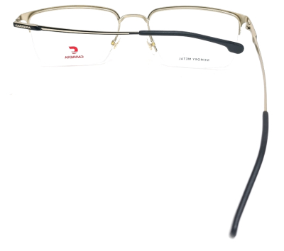 Оправа для очков CARRERA CARRERA 8909  фотография-4