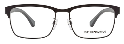 Оправа для очков Emporio ARMANI EA1098  фотография-2