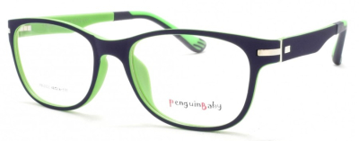 Оправа для очков Penguin Baby PB62021  фотография-2