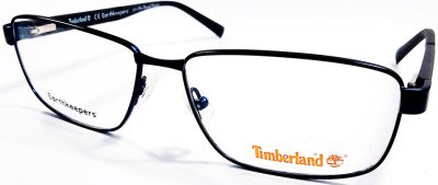 Оправа для очков Timberland TB1704  фотография-1