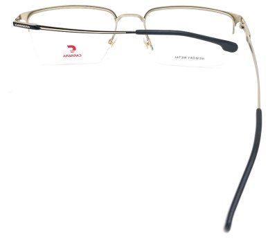 Оправа для очков CARRERA CARRERA 8909  фотография-4