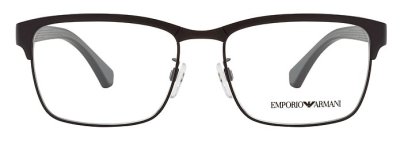 Оправа для очков Emporio ARMANI EA1098  фотография-2
