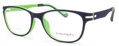 Оправа для очков Penguin Baby PB62021  фотография-2
