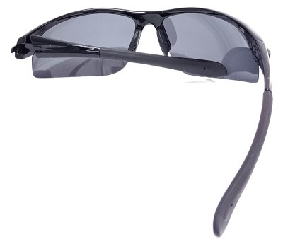 Очки солнцезащитные BABILON BL0717  фотография-3