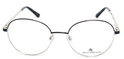 Оправа для очков RICO MIRADO 286  фотография-2