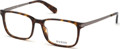 Оправа для очков GUESS GU1963  фотография-1