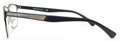 Оправа для очков Emporio ARMANI EA1061  фотография-3