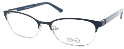 Оправа для очков OPK.OPTICA R8463  фотография-1