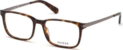 Оправа для очков GUESS GU1963  фотография-1