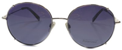 Очки солнцезащитные MEGAPOLIS 172  фотография-2