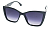 Очки солнцезащитные MAIERSHA POLARIZED 03784 купить много