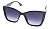 Очки солнцезащитные MAIERSHA POLARIZED 03784 купить много