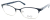 Оправа для очков OPK.OPTICA R8463  фотография-1
