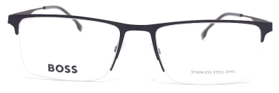 Оправа для очков BOSS BOSS 1698  фотография-2