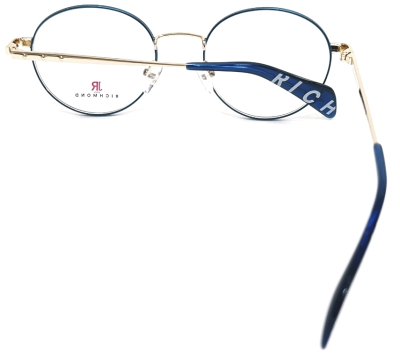 Оправа для очков JOHN RICHMOND VJR018  фотография-14