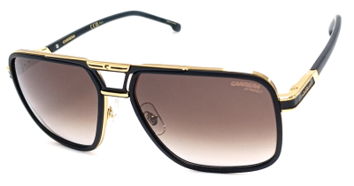 Очки солнцезащитные CARRERA CARRERA 1071/S  фотография-11