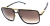 Очки солнцезащитные CARRERA CARRERA 1071/S  фотография-11