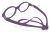 Оправа для очков BabyLOOK BL-52011  фотография-9