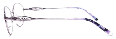 Оправа для очков MORETTI ST-8897  фотография-8