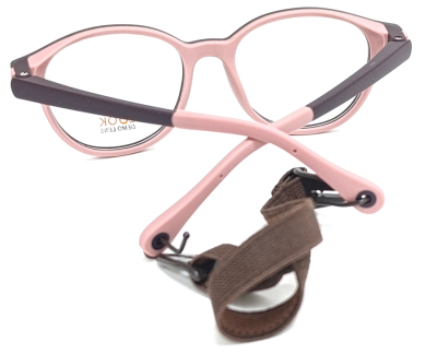 Оправа для очков Junior LOOK JL-1783  фотография-9