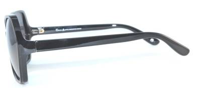 Очки солнцезащитные Genex GS 572  фотография-3