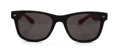 Очки солнцезащитные DACKOR 360  фотография-2