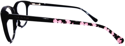 Оправа для очков TED BAKER Lita B976  фотография-4