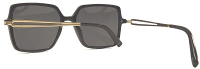 Очки солнцезащитные Genex GS 568  фотография-3