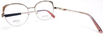 Оправа для очков NEOLOOK GLAMOUR N-7940  фотография-3