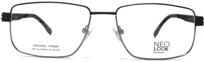Оправа для очков NEOLOOK N-8004  фотография-2