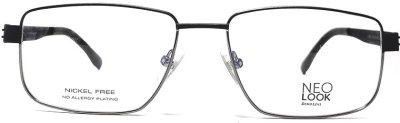 Оправа для очков NEOLOOK N-8004  фотография-2