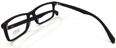 Оправа для очков Megapolis 49  фотография-3