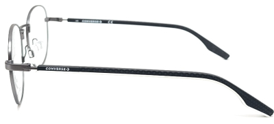 Оправа для очков CONVERSE CV3015  фотография-3