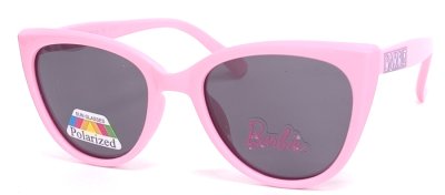 Очки солнцезащитные Barbie BBS008  фотография-13