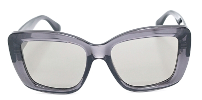 Очки солнцезащитные FLAMINGO F1046  фотография-2