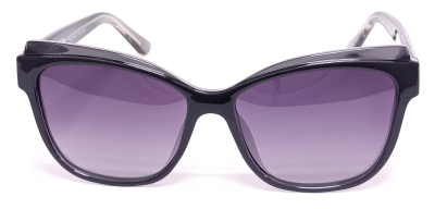 Очки солнцезащитные Santarelli RN8005  фотография-2