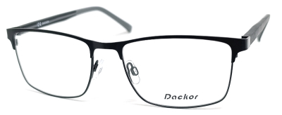 Оправа для очков Dackor 416  фотография-1