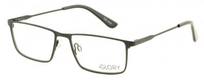 Оправа для очков GLORY 555  фотография-1