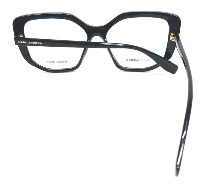 Оправа для очков MARC JACOBS MJ1131  фотография-4