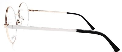 Оправа для очков Nicoleta Buchi NB 828  фотография-8