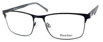 Оправа для очков Dackor 416  фотография-1